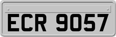 ECR9057