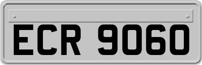 ECR9060