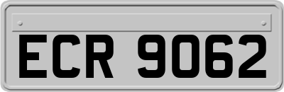 ECR9062