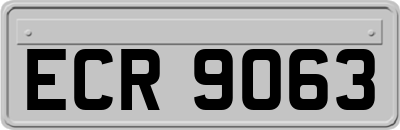 ECR9063