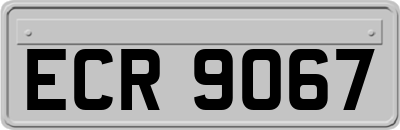 ECR9067
