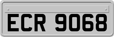 ECR9068