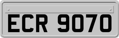 ECR9070