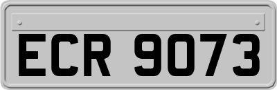 ECR9073