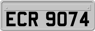 ECR9074