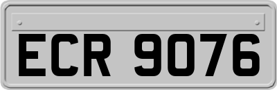 ECR9076