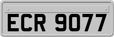 ECR9077