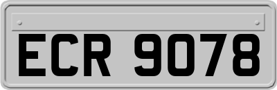 ECR9078
