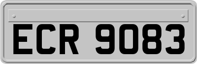 ECR9083