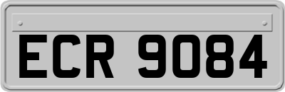 ECR9084