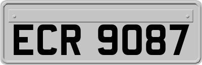 ECR9087