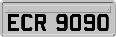 ECR9090