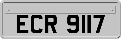 ECR9117