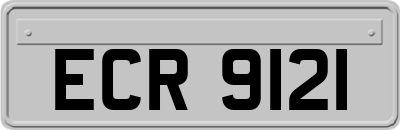 ECR9121