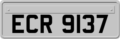ECR9137