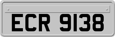 ECR9138