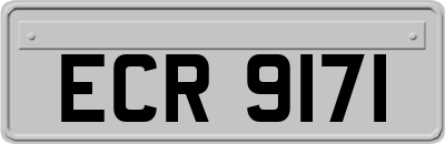 ECR9171