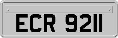 ECR9211