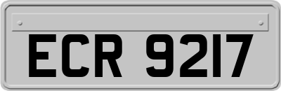 ECR9217