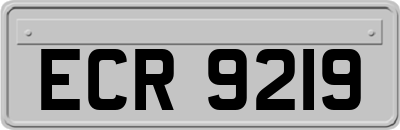 ECR9219