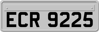 ECR9225
