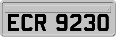 ECR9230