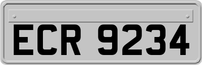 ECR9234