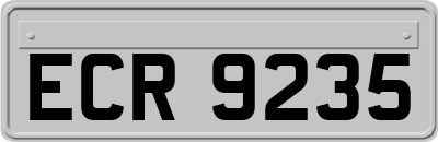 ECR9235