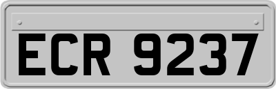 ECR9237