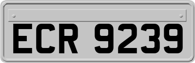 ECR9239