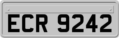 ECR9242