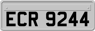 ECR9244