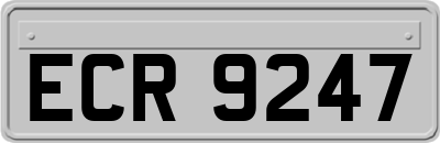 ECR9247