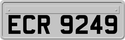 ECR9249