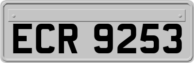 ECR9253