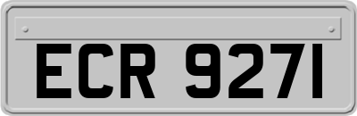 ECR9271