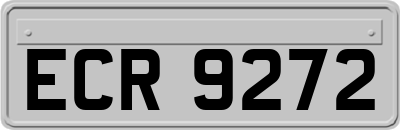 ECR9272