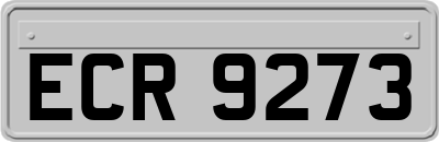 ECR9273