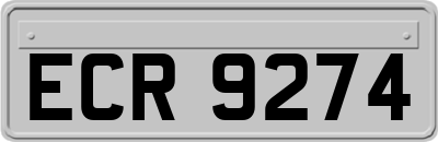 ECR9274
