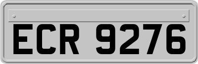 ECR9276