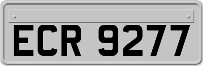 ECR9277