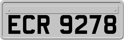 ECR9278