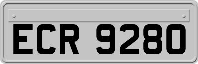 ECR9280