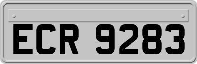 ECR9283