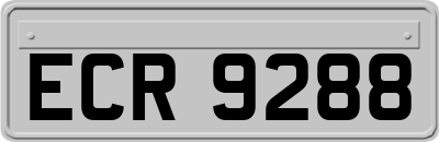 ECR9288