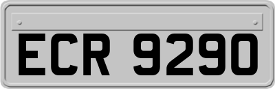 ECR9290