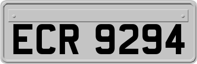 ECR9294