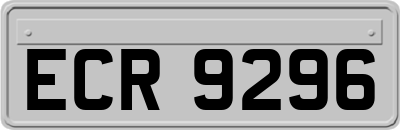 ECR9296