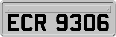 ECR9306
