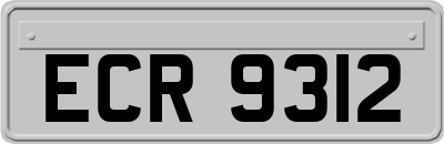 ECR9312